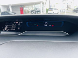 全国納車対応OK! 詳しくはカーライフアドバイザーにお問い合わせ下さい