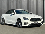 リベラーラはガリバーグループのBMW、メルセデスベンツ、アウディなどの輸入車専門店です。