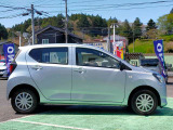 自社整備工場完備!!車検・点検・板金塗装など、車のことなら何でもおまかせ下さい