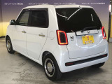 当社の展示車は全車両に車両状態説明書(AIS)を掲示しております。修復歴の有無は勿論、ドア等の外板の交換歴の有無までも表示☆口頭説明では無く書面にて分かり易く表記案内させて頂いております!