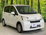 大好評のボディコーティング「弾スプラッシュコート」もご納車までに施工可能。通常のガラスコートと異なる、耐久年数6年の無機質ガラスコーティングが、ボディをキレイな状態に保ってくれます。