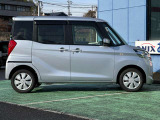 自社整備工場完備!!車検・点検・板金塗装など、車のことなら何でもおまかせ下さい