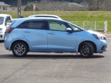 車両詳細についてのお問合せは、HondaCars大分中央 中古車事業部 097-544-8145 までお願い致します。