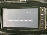 プリウス 1.8 S 