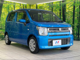 大好評のボディコーティング「弾スプラッシュコート」もご納車までに施工可能。通常のガラスコートと異なる、耐久年数6年の無機質ガラスコーティングが、ボディをキレイな状態に保ってくれます。