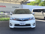 お客様に安全で快適なカーライフをお送りいただくために、中古車にも高いレベルの品質基準を設け、その基準に従って、全ての中古車について納車前整備を実施しています。