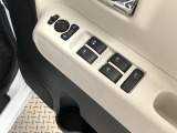 【各機関検査済み】心配されるエンジンやミッション、その他各機関部分作動確認済みです!事前にご連絡のうえご来店いただければご試乗の方もOK♪ぜひお客様の目と耳と肌でこのお車をお確かめください♪