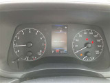 シエンタ 1.5 G 