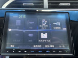 Bluetoothオーディオでスマホと連携して音楽再生が出来ます。車内に音楽をもち出そう!