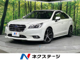 純正ナビ バックカメラ 寒冷地仕様 アイサイト 全車速追従クルーズ