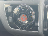 気になる車はまずはお気に入り登録をお願いいたします!