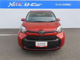 ☆ 消耗品については 当社基準にて交換して納車!