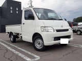 ライトエーストラック 1.5 DX Xエディション シングル ジャストロー 4WD 