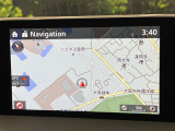CX-8 2.5 25S プロアクティブ 