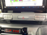 気になる車はすぐにお問い合わせください!画面右側の0066から始まる無料ダイヤルからお問い合わせ下さい!専門スタッフがお車のご質問にお答えいたします!