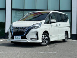 【左斜前】◆自宅にいながらクルマが買える!売れる!北海道、東北、関東、中部、関西、中国、四国、九州、沖縄、全国各地どこからでも対応可能です!!ぜひ、ガリバー木更津金田店にお気軽にご相談ください!!