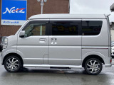 ☆ご契約からご納車までお手続きは郵送でも可能です!遠方の方やなかなか来店する時間のない方でも大丈夫です!☆