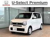 ご覧いただきありがとうございます。全車安心の車両評価証付き。ご来店心よりお待ちしております。