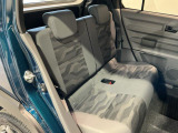 ☆オイル交換と車検しかやらない・・実はそんな方にも整備パックがおすすめなんです・・・詳しくは店舗にて☆
