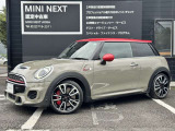MINI NEXT 青葉 全国納車可能 正規ディーラー認定中古車TEL:022-719-2311