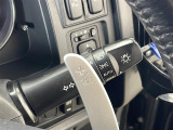 気になる車はすぐにお問い合わせください!画面右側の0066から始まる無料ダイヤルからお問い合わせ下さい!専門スタッフがお車のご質問にお答えいたします!
