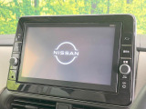 ルークス X 