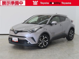 展示予定の車両です。只今、商品化に向けて準備中です。今しばらくお待ちください。