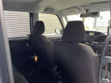 ネッツトヨタびわこの中古車をご覧頂きありがとうございます。在庫のお問合せはメール、お電話にてお気軽にお問合せ下さい。ロングラン保証 『1年間・走行距離無制限』付き、安心で安全の中古車をお届け致します。