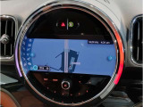 純正HDDナビです。とても使いやすく、Bluetooth&USBオーディオインターフェイスで、電話も音楽も楽しめます。