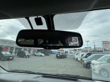 【買い取り】お車の買い取り、下取もご相談ください!買い取りにも力を入れており、当店自慢のディーラーがご納得のお値段で買いとらせていただきます。まずは、ご相談だけでも頂ければ嬉しいです!
