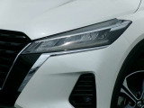 キックス 1.2 X (e-POWER) 
