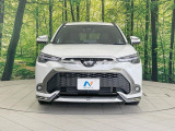 弊社では、全車『修復歴なし』のお車のみ取り扱っております。専任バイヤーによる厳選した仕入れの後、入庫後の車両チェックを行い、ネクステージが認定した高品質な中古車をご提供しております。