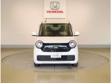 「自動車保険」と「あんしん特典」がひとつになったHondaのお店ならではの保険プランです。お客様のカーライフにより一層の安心をプラスします。