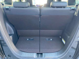 在庫車両に関してはお客様により良いものをご提供する為に品質に拘って仕入れを行っております。各お車の状態はそれぞれですのでご商談時に当店スタッフがご説明させて頂きますのでご安心くださいませ。
