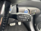 店舗にて現車の確認もいただけますので、お電話で在庫のご確認の上是非ご来店くださいませ!!!//