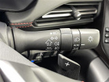 商談ルームにはキッズルームも完備しています☆お子様連れでもゆっくりとお車をお選びいただけます!