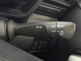 商談ルームにはキッズルームも完備しています☆お子様連れでもゆっくりとお車をお選びいただけます!