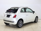 500C ツインエア ラウンジ 