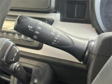 気になる車はまずはお気に入り登録をお願いいたします!