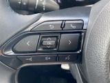 商談ルームにはキッズルームも完備しています☆お子様連れでもゆっくりとお車をお選びいただけます!