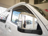 お車の購入から納車、アフターサービスまでご不明な点がございましたらお気軽にお電話下さい!当店スタッフが何でもお答えします!