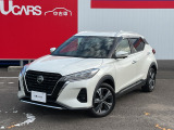 日産サティオ宮城本社中古車をご覧頂き誠にありがとうございます。当社は宮城県に14店舗を構え、すべてのお店にサービス工場を完備。お客様のカーライフを全力でサポート致します。