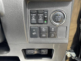 みなさまのお車選びのお手伝いをさせてください!スタッフ一同心よりご来店、お問い合わせをお待ちしております!