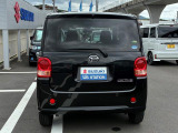 ムーヴキャンバス X SAII 