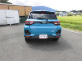 大きすぎず、小さすぎず、運転もしやすくシートアレンジも多彩で、どの世代の方にも気に入っていただけるお車です♪