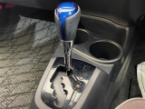 商談ルームにはキッズルームも完備しています☆お子様連れでもゆっくりとお車をお選びいただけます!