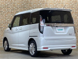 安心の全車保証付き!(※部分保証、国産車は納車後3ヶ月、輸入車は納車後1ヶ月の保証期間となります)。その他長期保証(有償)もご用意しております!※長期保証を付帯できる車両には条件がございます。