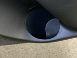 ドアペットボトルホルダー。