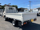 全国配送納車&各種オプション品お取り付けも承ります!