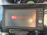 タントカスタム RS トップエディション SAII 